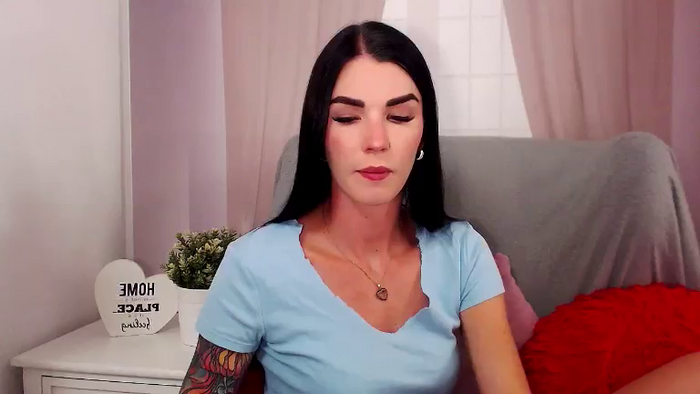 SofiiaDream