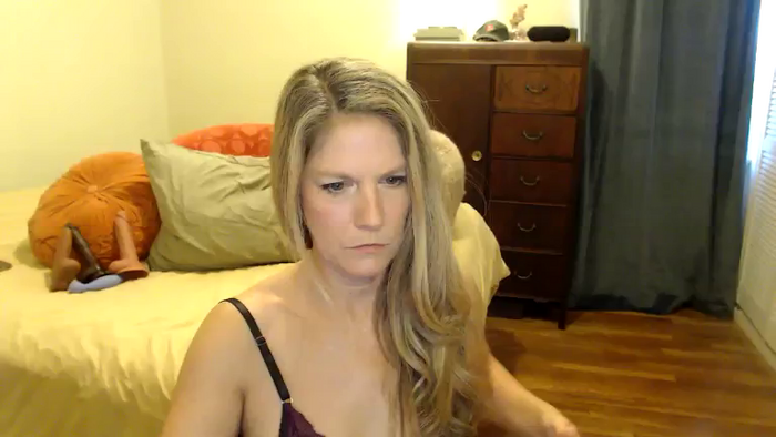 SweetCougarCandy