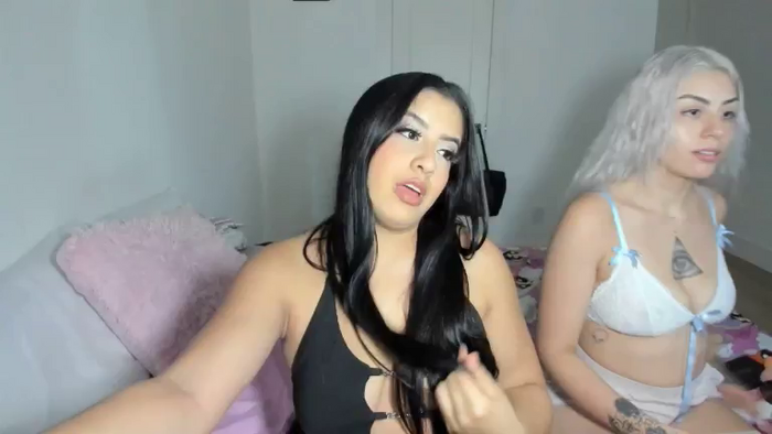 TastyGoddess