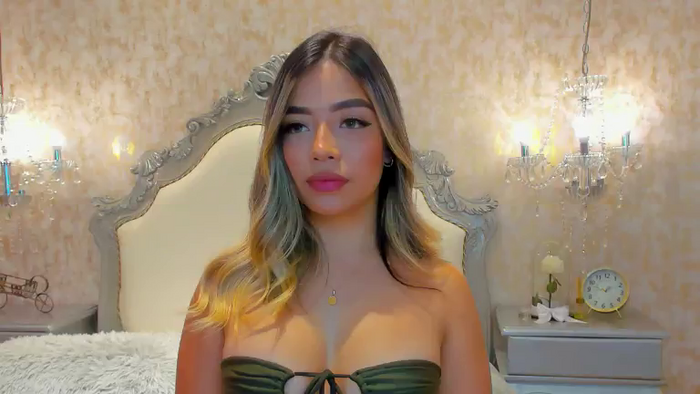 Valery_Smithh