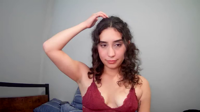 Vanessaxoxo2022