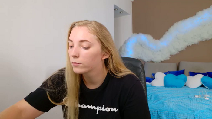 VioletBates