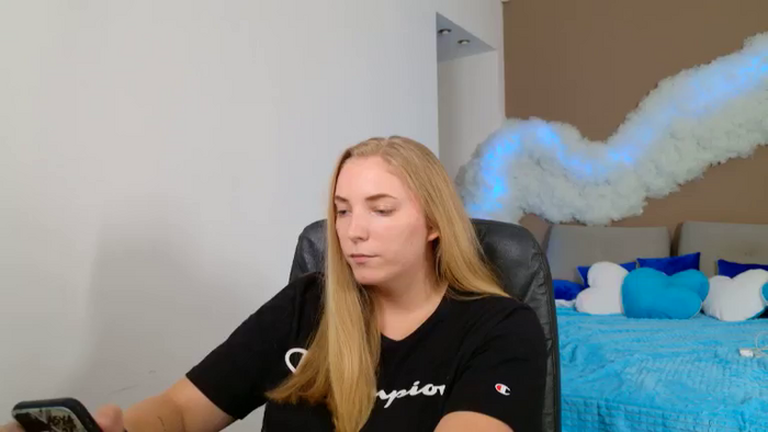 VioletBates