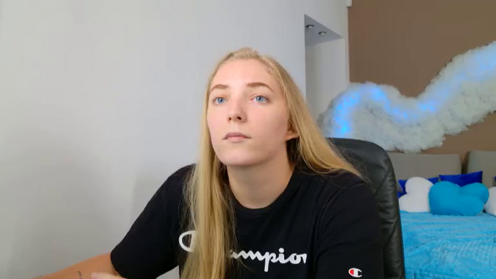 VioletBates