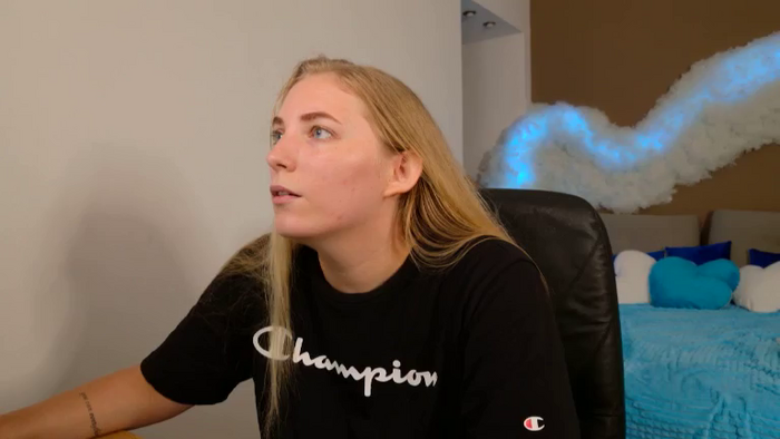 VioletBates
