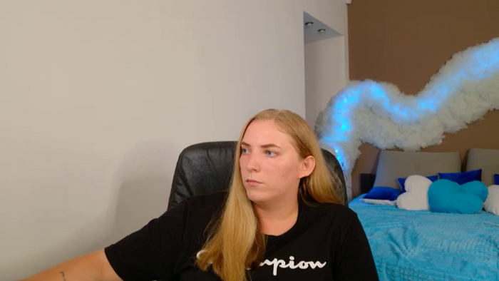 VioletBates