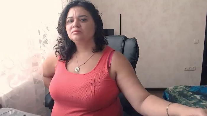 WideMiMi