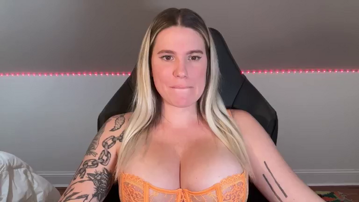 YourFaveJade