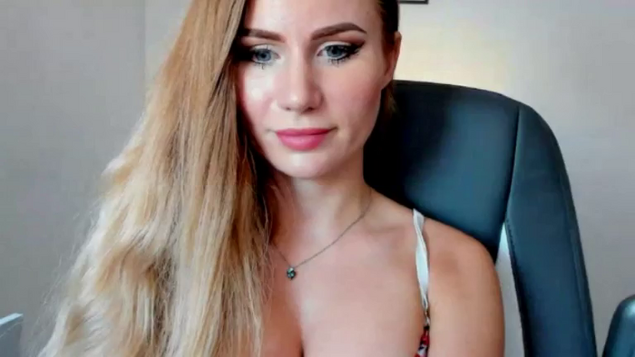YxMarikaxY