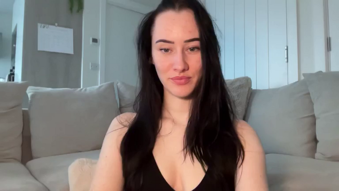 ZaraHartUK