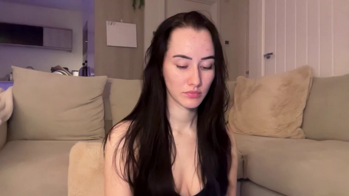 ZaraHartUK