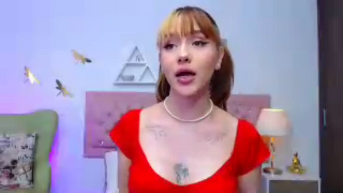 lexyRoss
