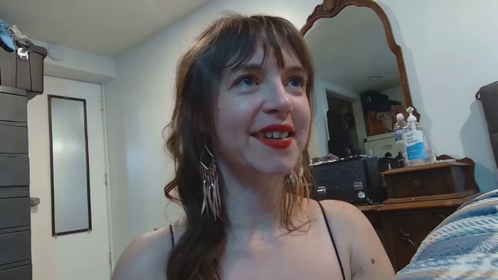 suzyque