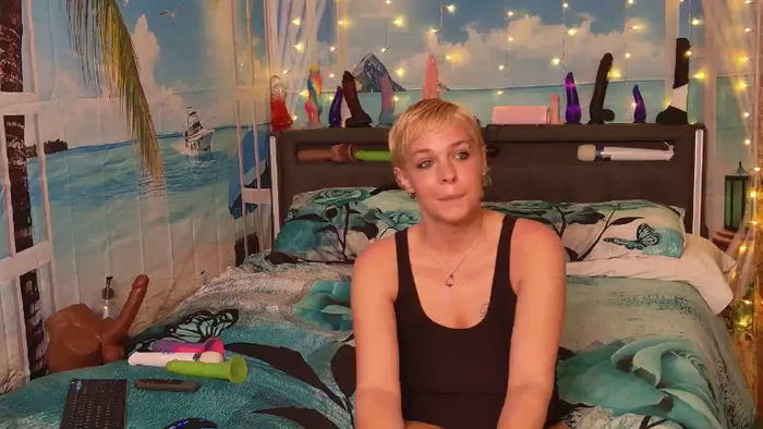 thesexymilf22