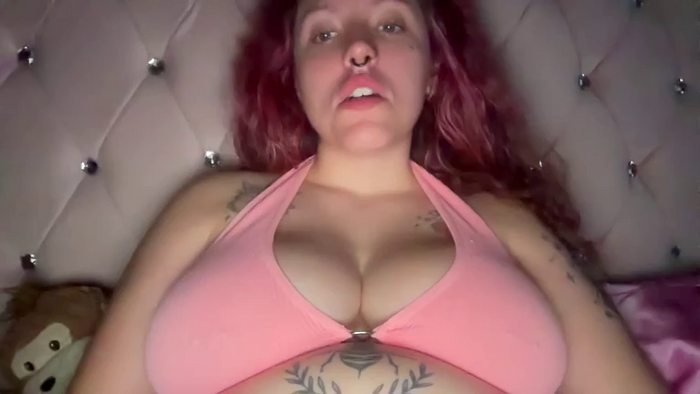 xAbundantAngelx