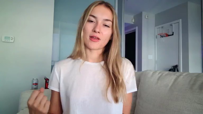 xopollybbyxo