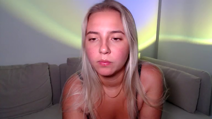 xxPeaches