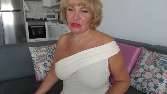 yourAngelX