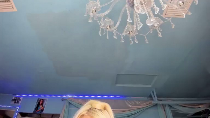 ADRIANNA777