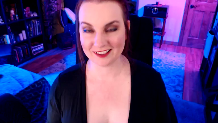AmberLily
