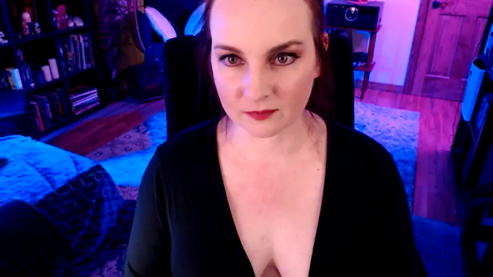 AmberLily