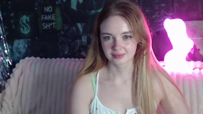 AnabellKitt