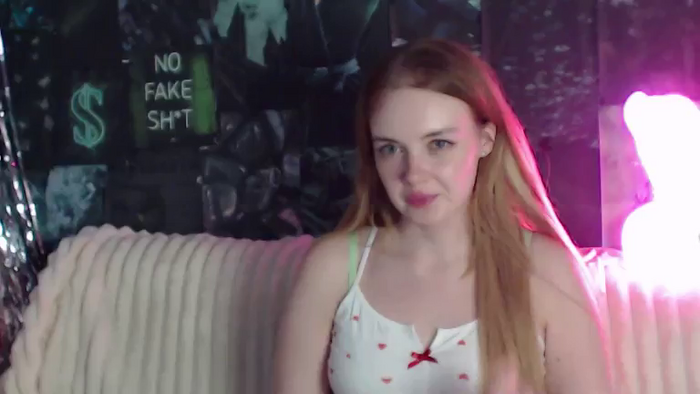 AnabellKitt