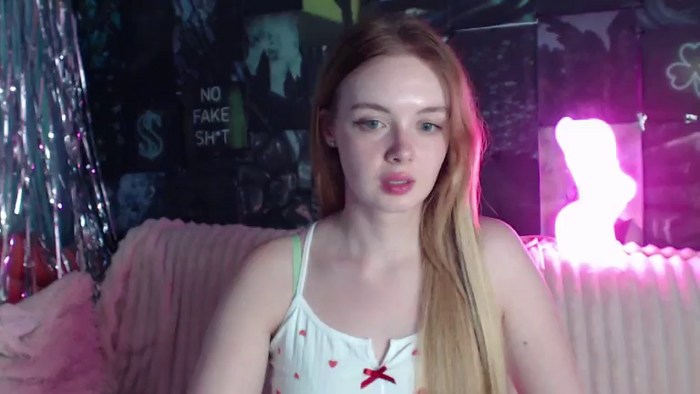 AnabellKitt