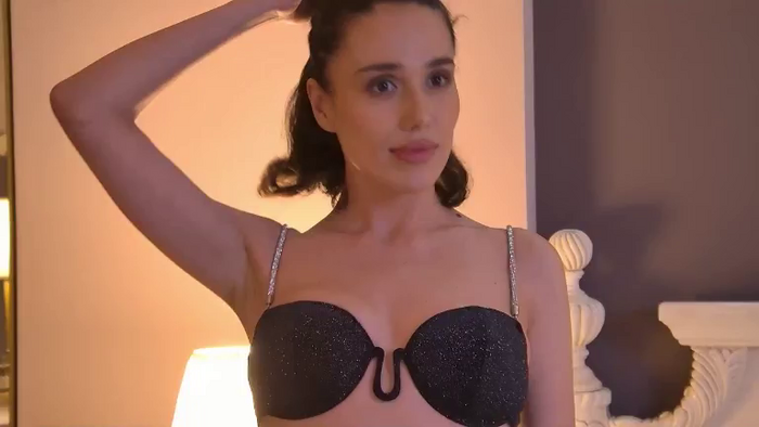 AnitaRicci