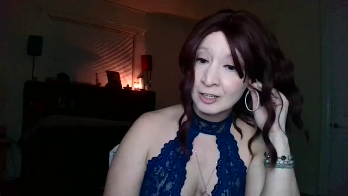 AubreyGreyxxx