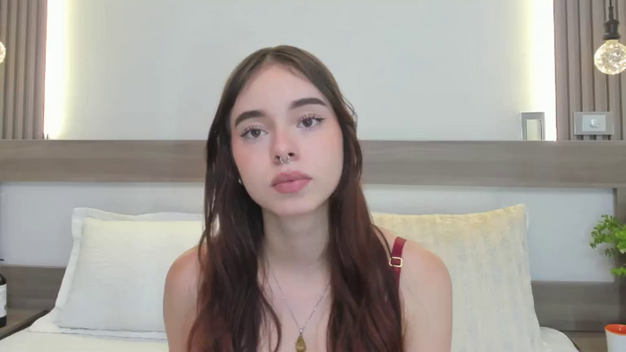Aurora_Angel