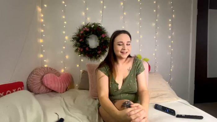 BaileyCarter