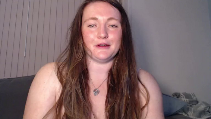 BustyBonnieUK