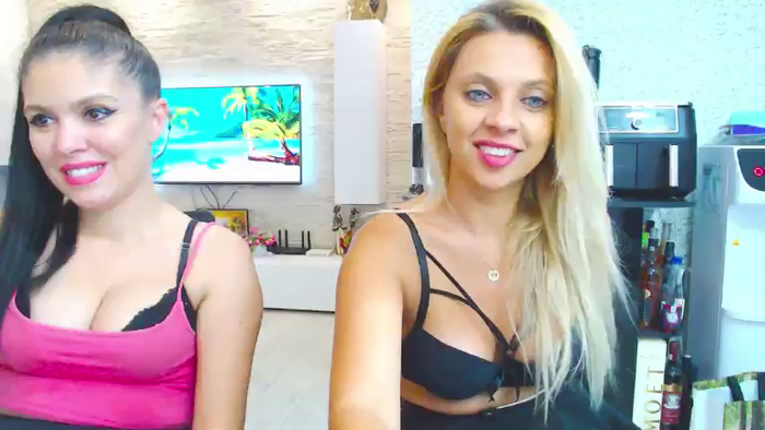 CarlaLoveX