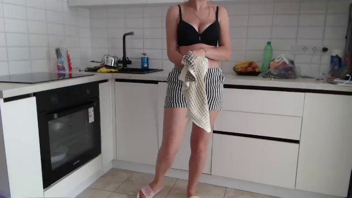 Charlotte88