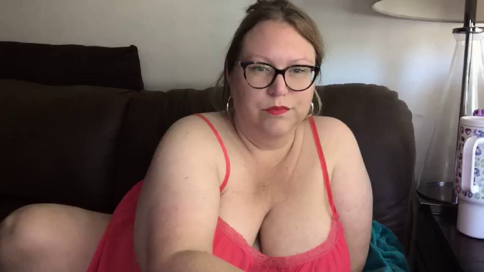 Charlotteentertainer