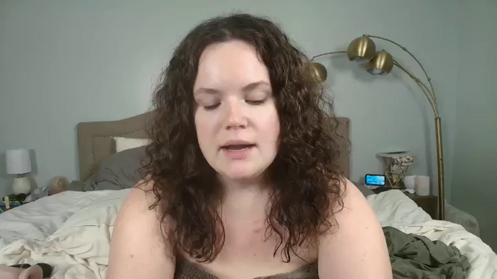 Clairecums