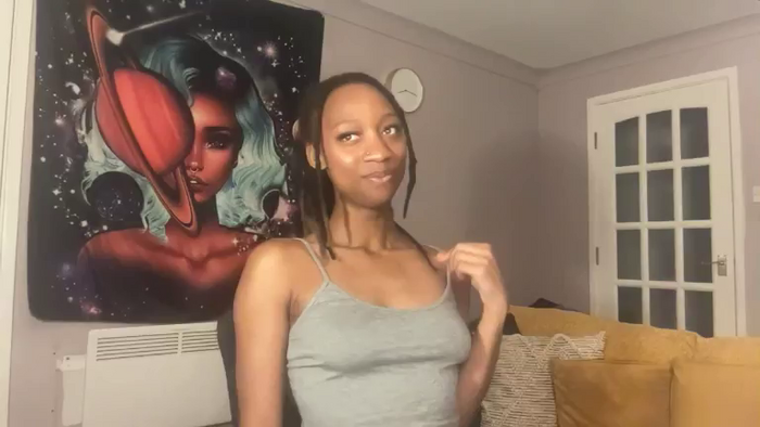 DakotaBrownn