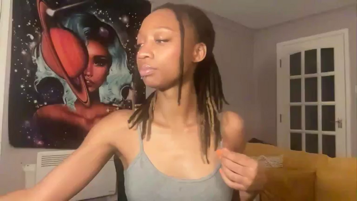 DakotaBrownn