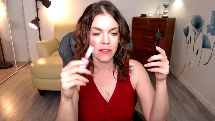 DominantDelores