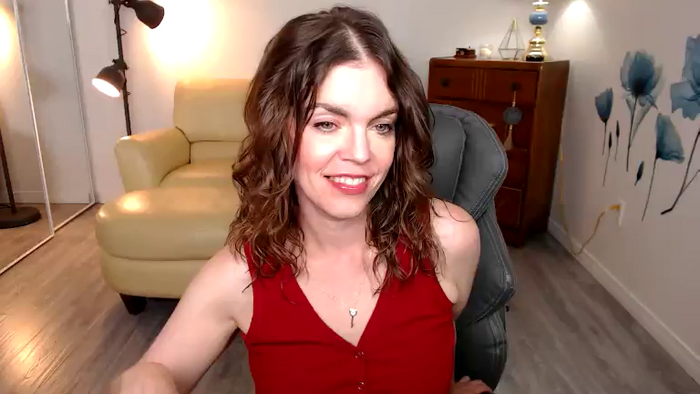 DominantDelores