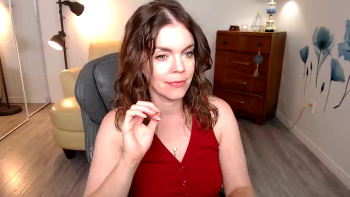 DominantDelores