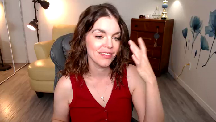 DominantDelores