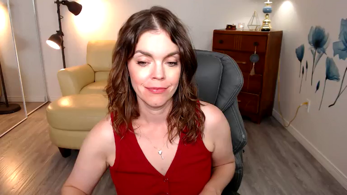 DominantDelores
