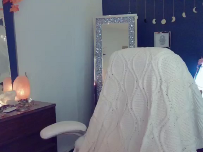 Elissawinters52
