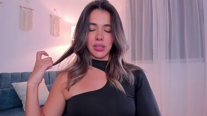 ElizabetAllenn