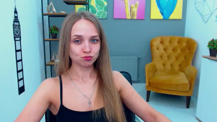 EllaWilliams