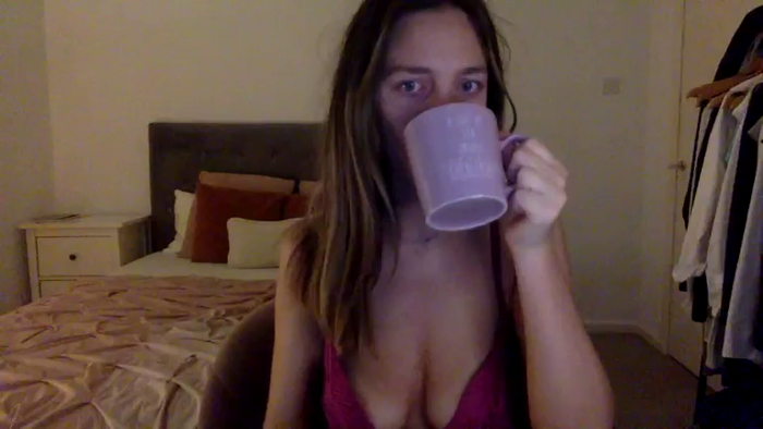 ElsieLondonxx