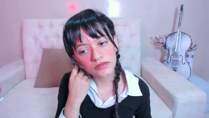 EmiliaJons
