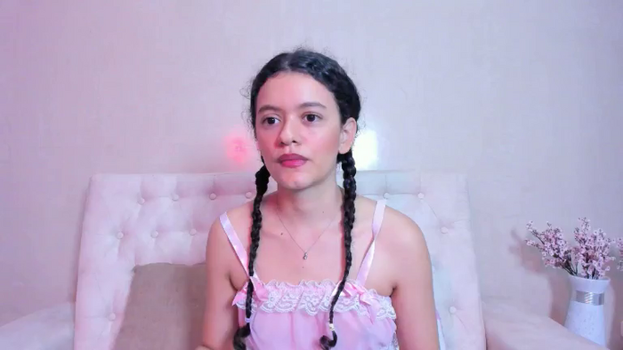 EmiliaJons